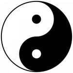 500px yin yang.svg