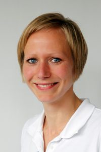 img 0102 frau kauschen pp 1365x2048