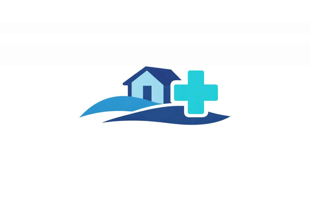 logo haz neu chatgpt image 20. feb. 2026, 17 16 53