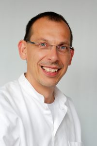 img 0048 thorsten pp 1365x2048